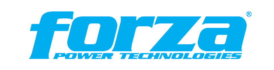 Forza Power Technologies