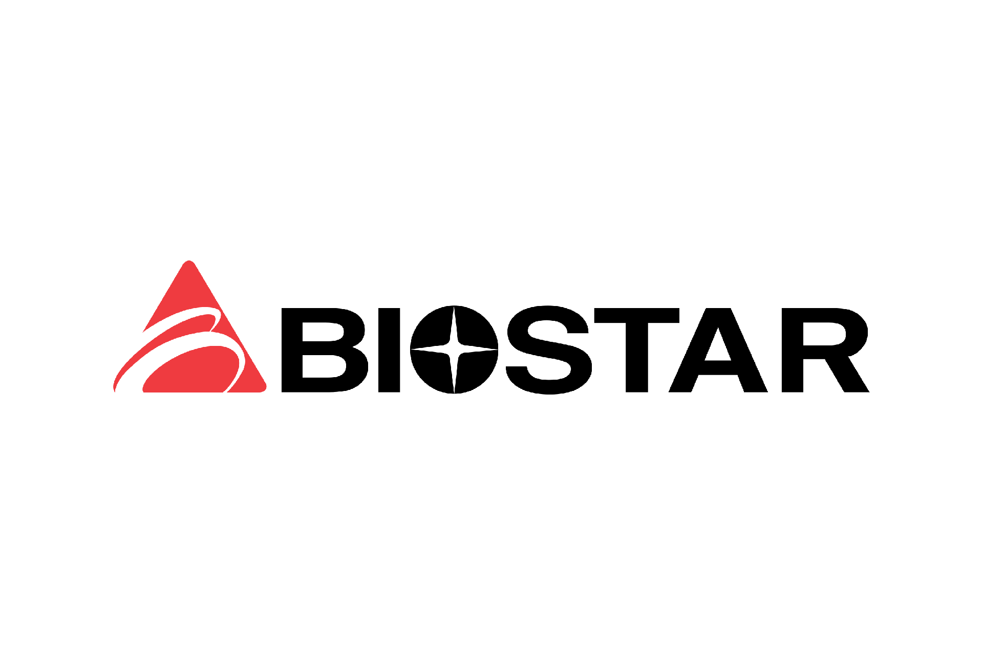 Marca: Biostar