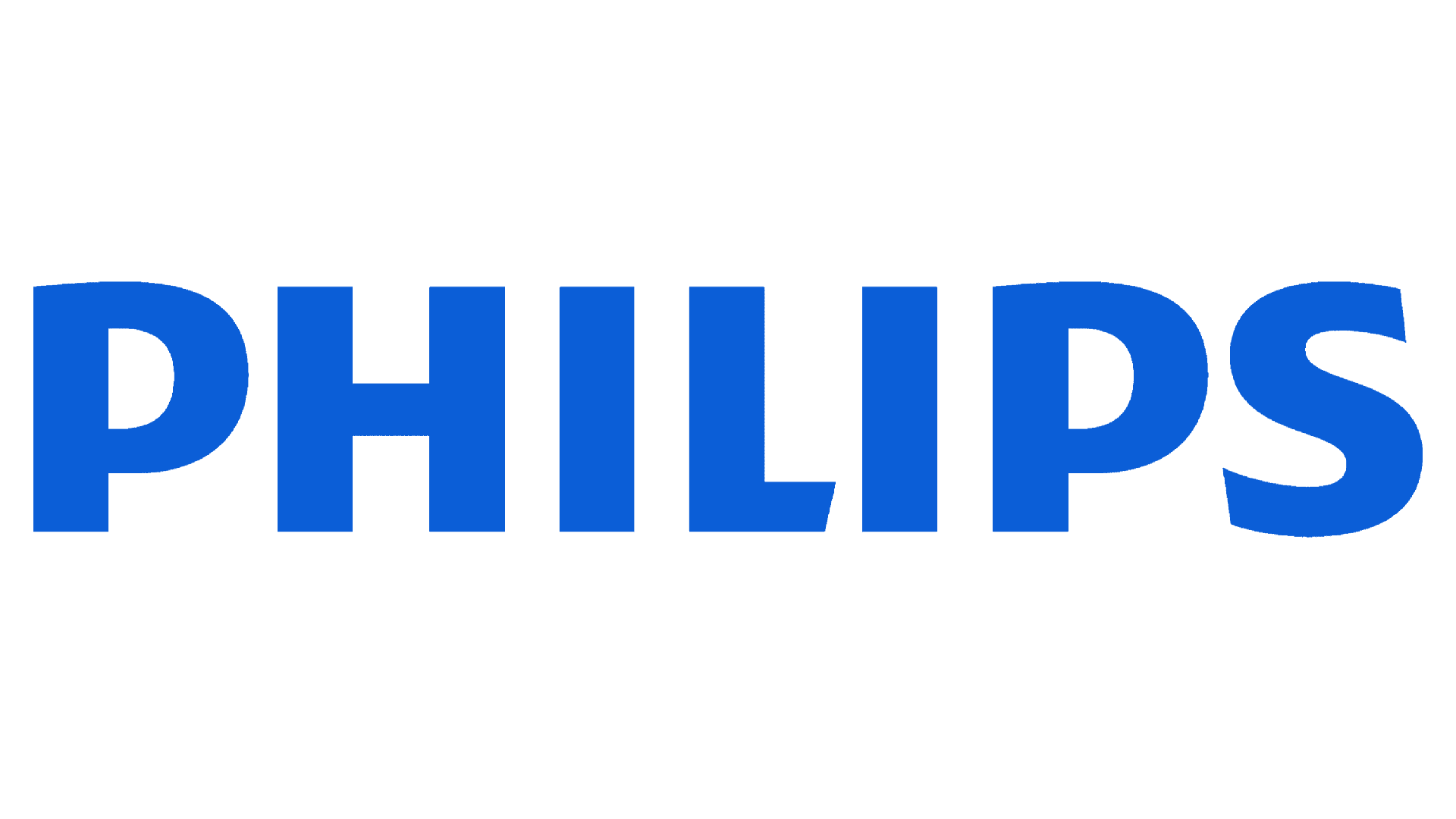 PHILIPS