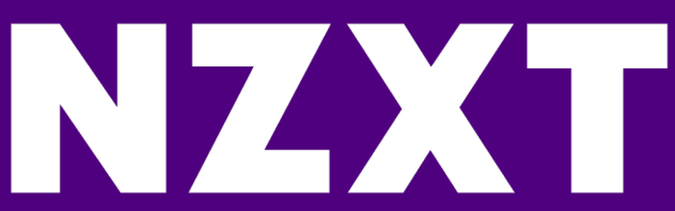 NZXT