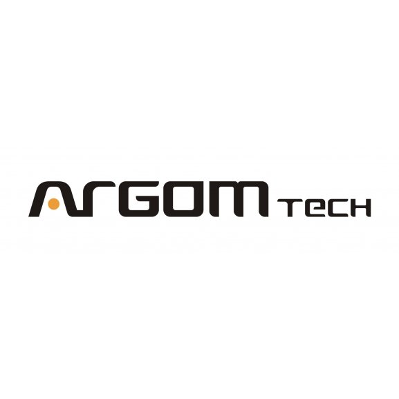 Argom