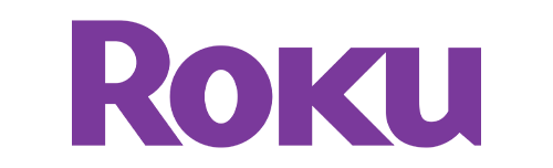 Roku