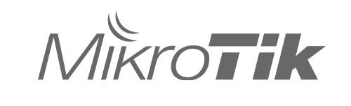 MikroTik