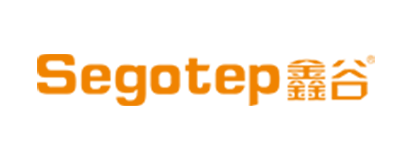 Segotep