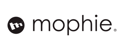 Mophie