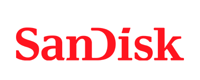 SanDisk