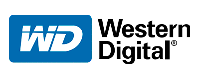 Western Digital