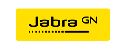 Jabra