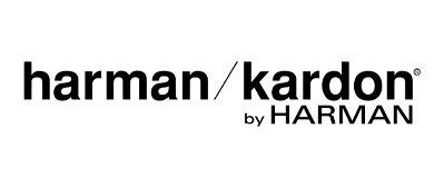 Harman Kardon