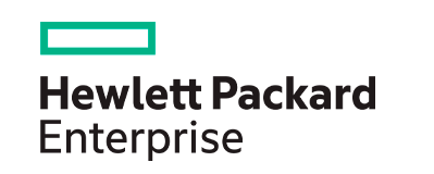 Hewlett Packard Enterprise (HPE)