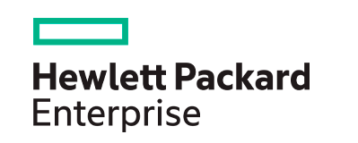 Marca: Hewlett Packard Enterprise (HPE)