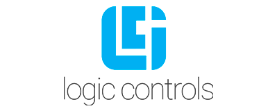 Logic Controls