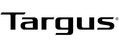 Targus