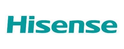 Hisense