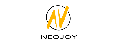 NeoJoy