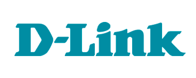 D-Link