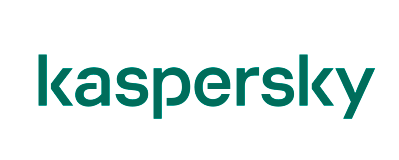 Kaspersky Lab