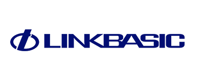 Linkbasic