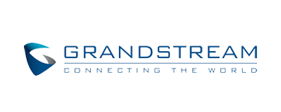 Grandstream