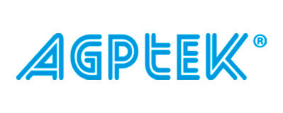 AGPTEK