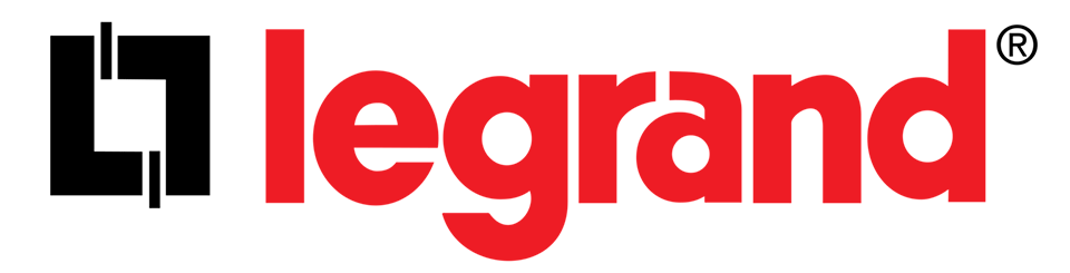 Legrand