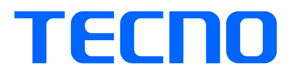 Tecno