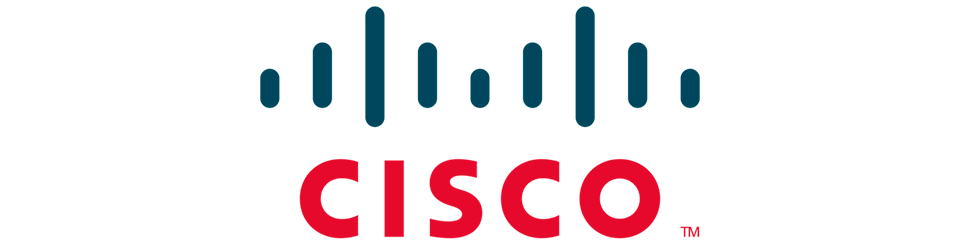 Cisco Systems