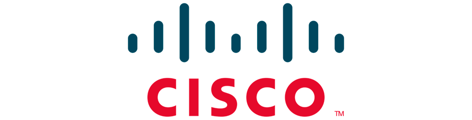 Marca: Cisco Systems