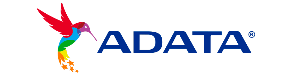 ADATA