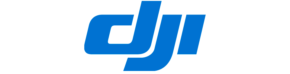 DJI