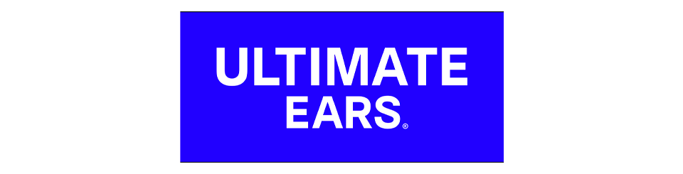 Ultimate Ears