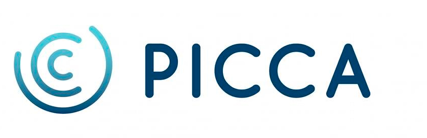 Picca