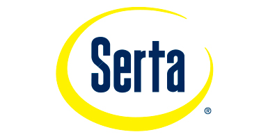 Serta