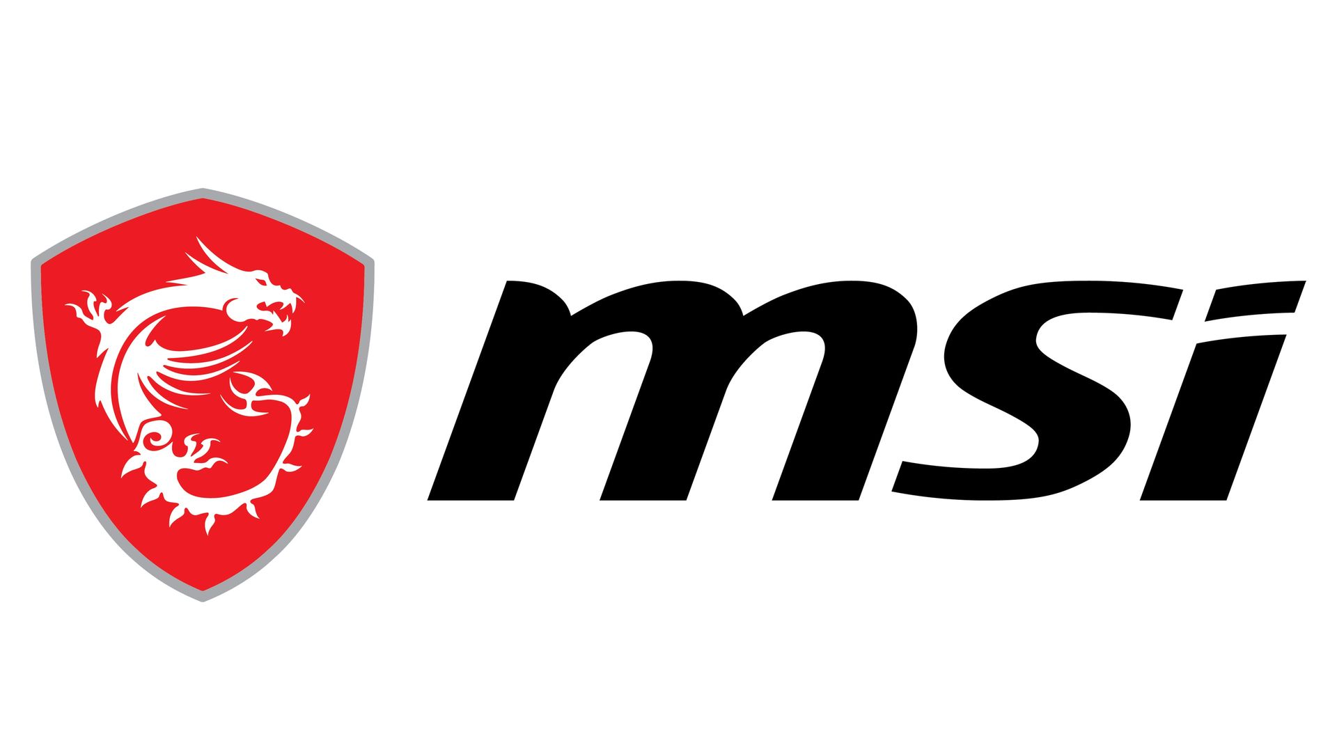 Marca: MSI