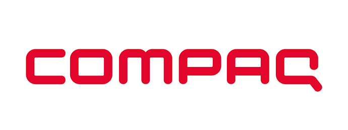 Marca: Compaq