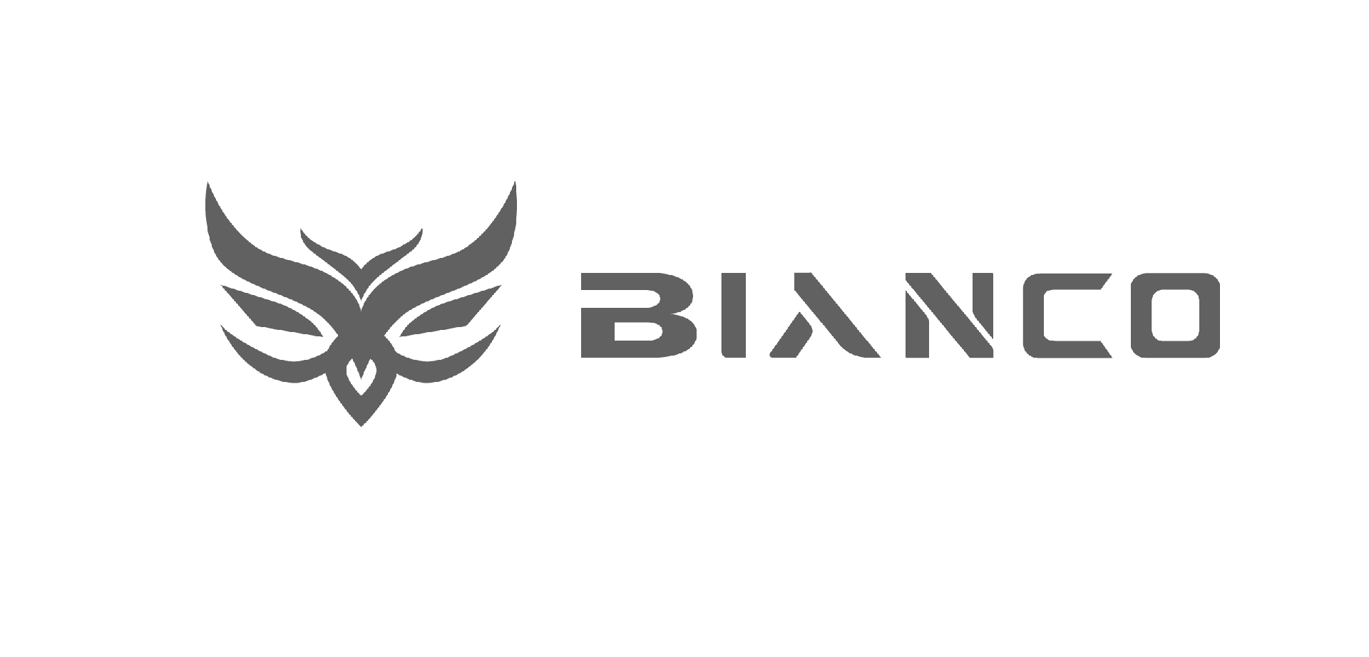 Marca: Bianco