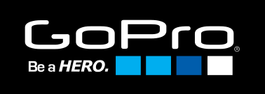 Marca: GoPro