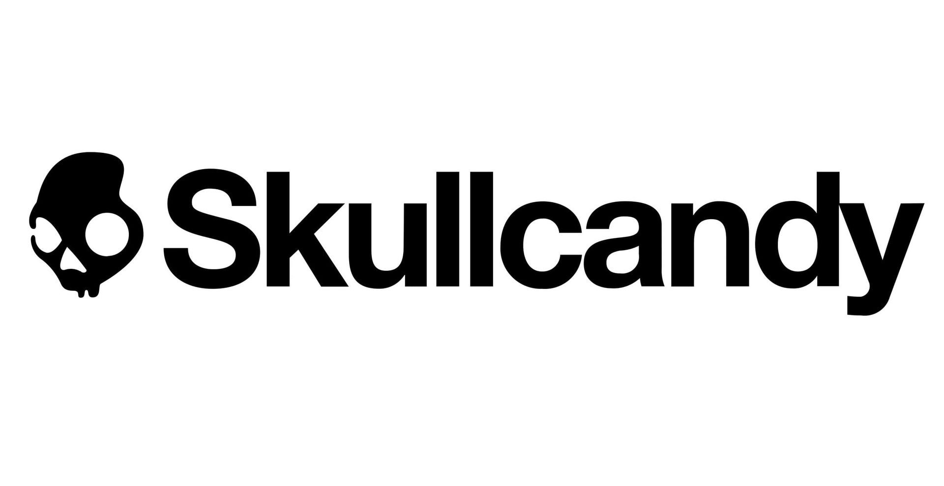 Marca: SkullCandy