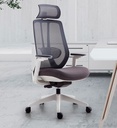silla-de-oficina-Mesh-y-Tela-Con-Respaldo-Alto-y-Reposa-Cabeza.jpg