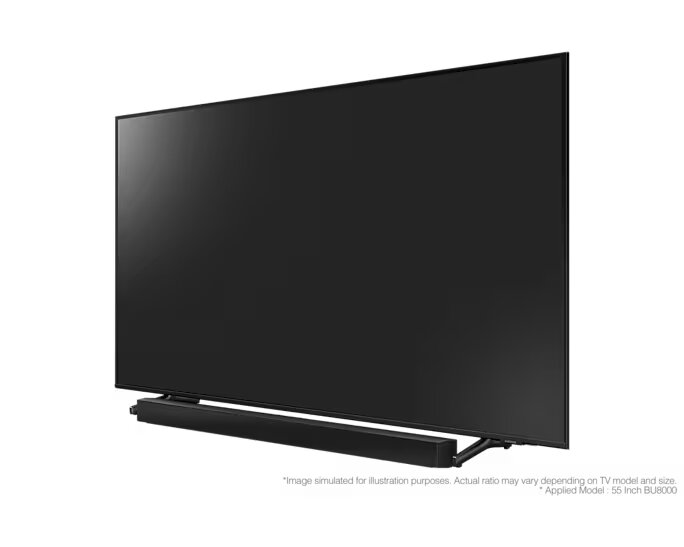 barra-de-sonido-samsung-guatemala-televisor.jpg