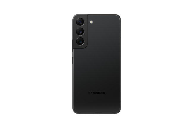 Samsung Galaxy S22 3.png