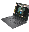 HP-VICTUS--GAMING-LAPTOP.png