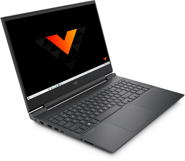 Laptop HP Victus 16