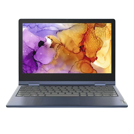 Laptop Lenovo Flex 3 Chromebook 2 en 1.png