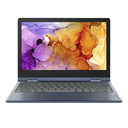 Laptop Lenovo Flex 3 Chromebook 2 en 1.png