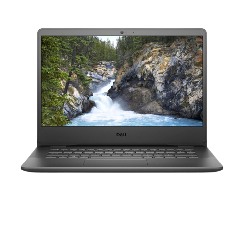 Laptop Dell Vostro 3400.png