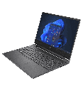 Victus-Gaming-Laptop-15-fa0031.png