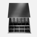 Caja-Registradora-Xvanwere-X-C10-xvan-extendida-.jpg