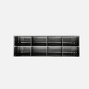 Caja-Registradora-Xvanwere-X-C10-accesorio-intern--.jpg