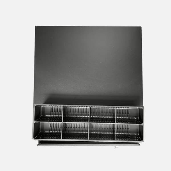 Caja-Registradora-Xvanwere-X-C10-xvan-.jpg